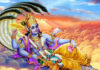 आजको राशिफल: २०८३ असोज २९ गते विहिबार